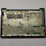 قاب کف لپ تاپ لنوو LENOVO IdeaPad 130-15IKB - استوک - Image 2
