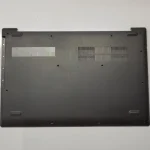 قاب کف لپ تاپ لنوو LENOVO IdeaPad 130-15IKB - استوک