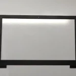 قاب جلو ال سی دی لپ تاپ لنوو LENOVO IdeaPad 130-15IKB - استوک