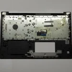 قاب کنار کیبورد لپ تاپ لنوو LENOVO IdeaPad 130-15IKB با کیبورد - استوک - Image 2