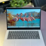 لپ تاپ دل DELL LATITUDE 5320B - استوک