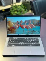 لپ تاپ دل DELL LATITUDE 5320B - استوک