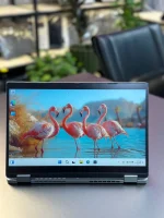 لپ تاپ دل DELL LATITUDE 5320B - استوک - Image 2