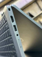 لپ تاپ دل DELL LATITUDE 5320B - استوک - Image 5