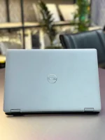 لپ تاپ دل DELL LATITUDE 5320B - استوک - Image 3