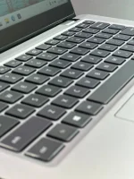 لپ تاپ دل DELL LATITUDE 5320B - استوک - Image 4