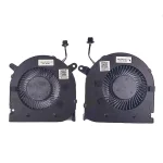 فن پردازنده و گرافیک لپ تاپ دل DELL 3590 G3 - استوک