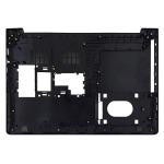 قاب کف لپ تاپ لنوو IdeaPad 310-15ISK Intel - Image 2