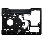 قاب کف لپ تاپ لنوو IdeaPad G510 - Image 2