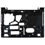 قاب کف لپ تاپ لنوو IdeaPad G50-70 - Image 2