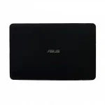 قاب پشت ال سی دی لپ تاپ ایسوس x555 -استوک