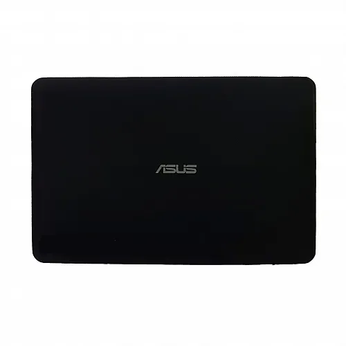 download (26).png قاب پشت ال سی دی لپ تاپ ایسوس x555 -استوک - Image 1