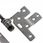 لولا لپ تاپ ایسوس x555 - استوک - Image 2