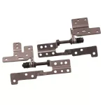 لولا لپ تاپ ایسوس x555 - استوک