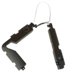 اسپیکر لپ تاپ ایسوس x555 - استوک