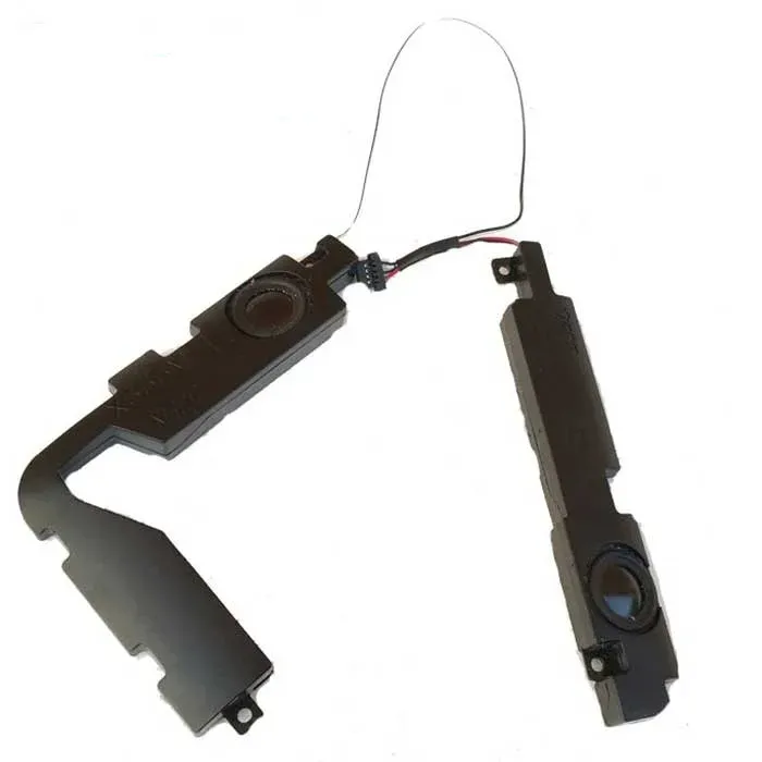 download (29).png اسپیکر لپ تاپ ایسوس x555 - استوک - Image 1