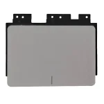 تاچ پد لپ تاپ ایسوس x555 - استوک