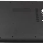 قاب کف لپ تاپ ایسوس x555 - استوک