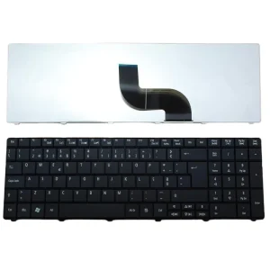 کیبورد لپ تاپ ایسر ACER E1-521