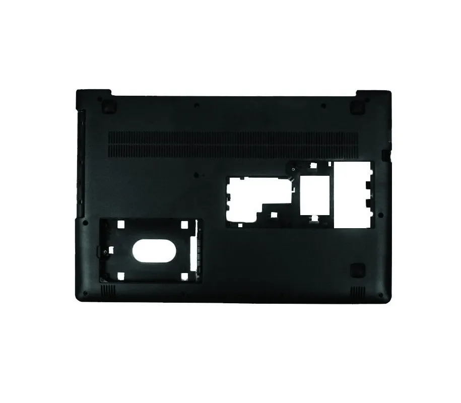 قاب کف لپ تاپ لنوو LENOVO IP310-15isk مشکی