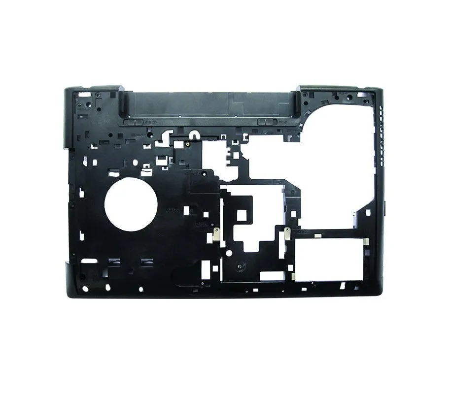 قاب کف لپ تاپ لنوو LENOVO IP G500