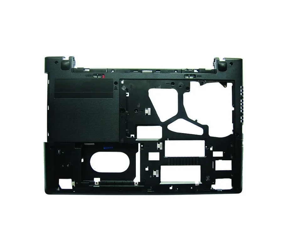 قاب کف لپ تاپ لنوو LENOVO G50