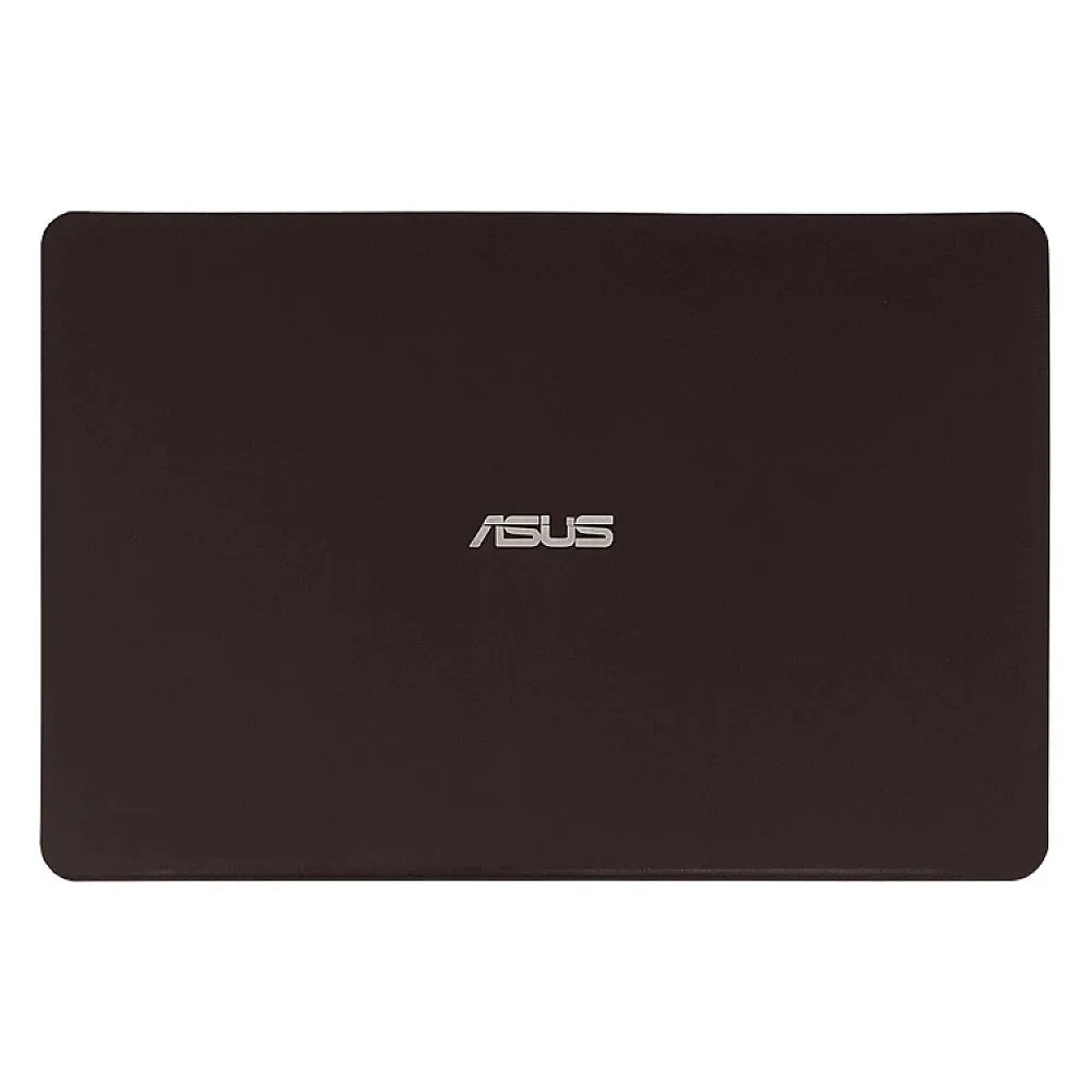 قاب پشت ال سی دی لپ تاپ ایسوس ASUS X540