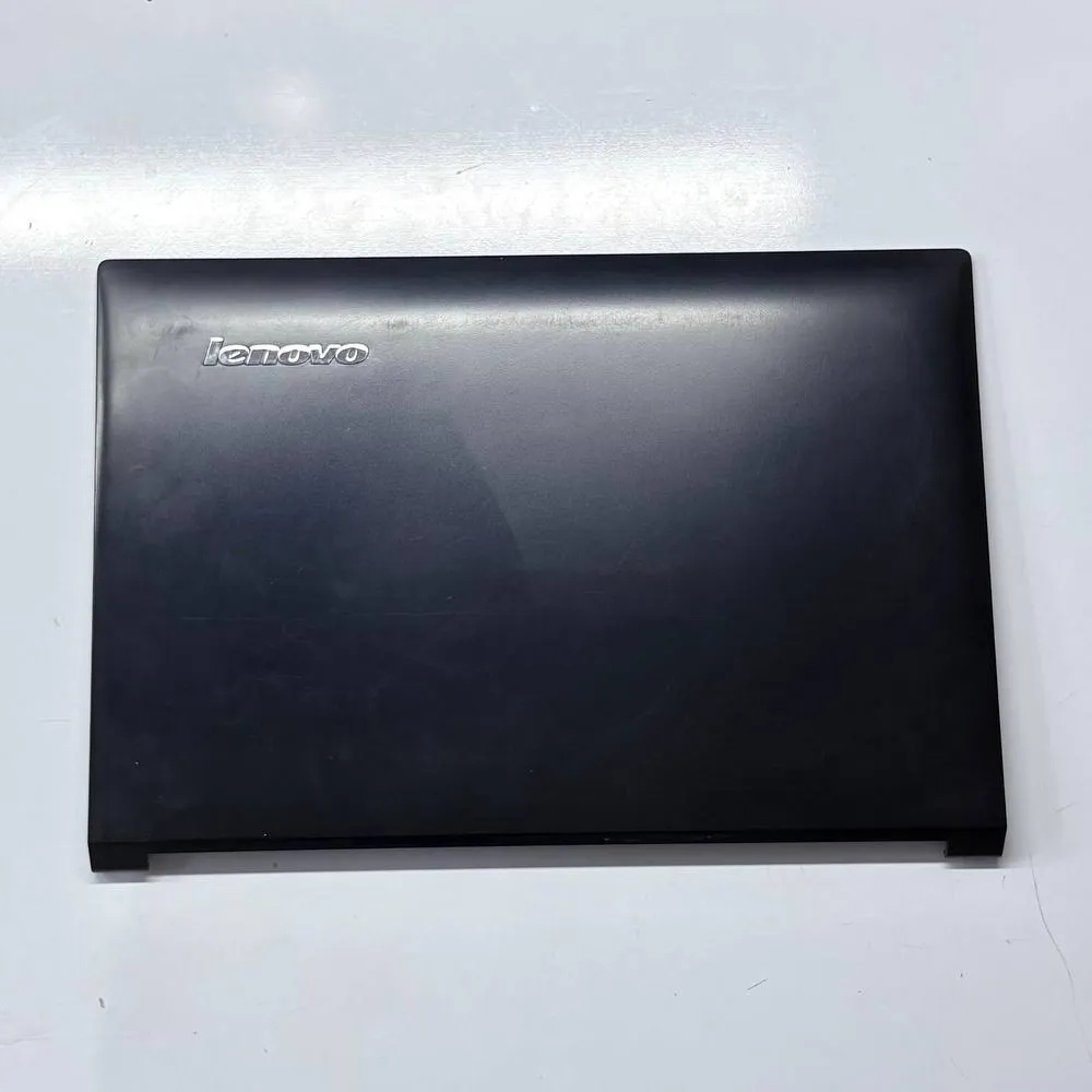 قاب پشت ال سی دی لپ تاپ لنوو LENOVO B50-70 - استوک
