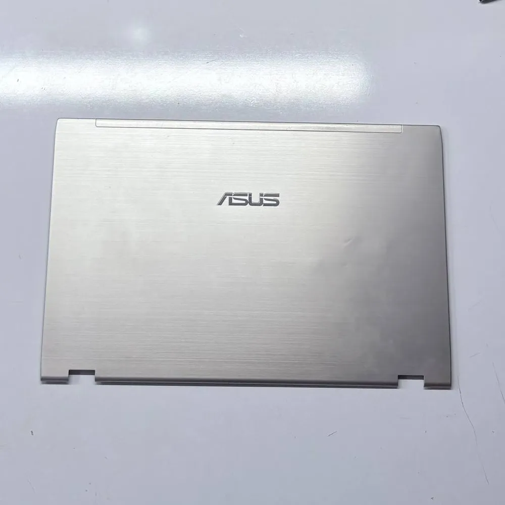 قاب پشت ال سی دی لپ تاپ ایسوس ASUS U56E - استوک