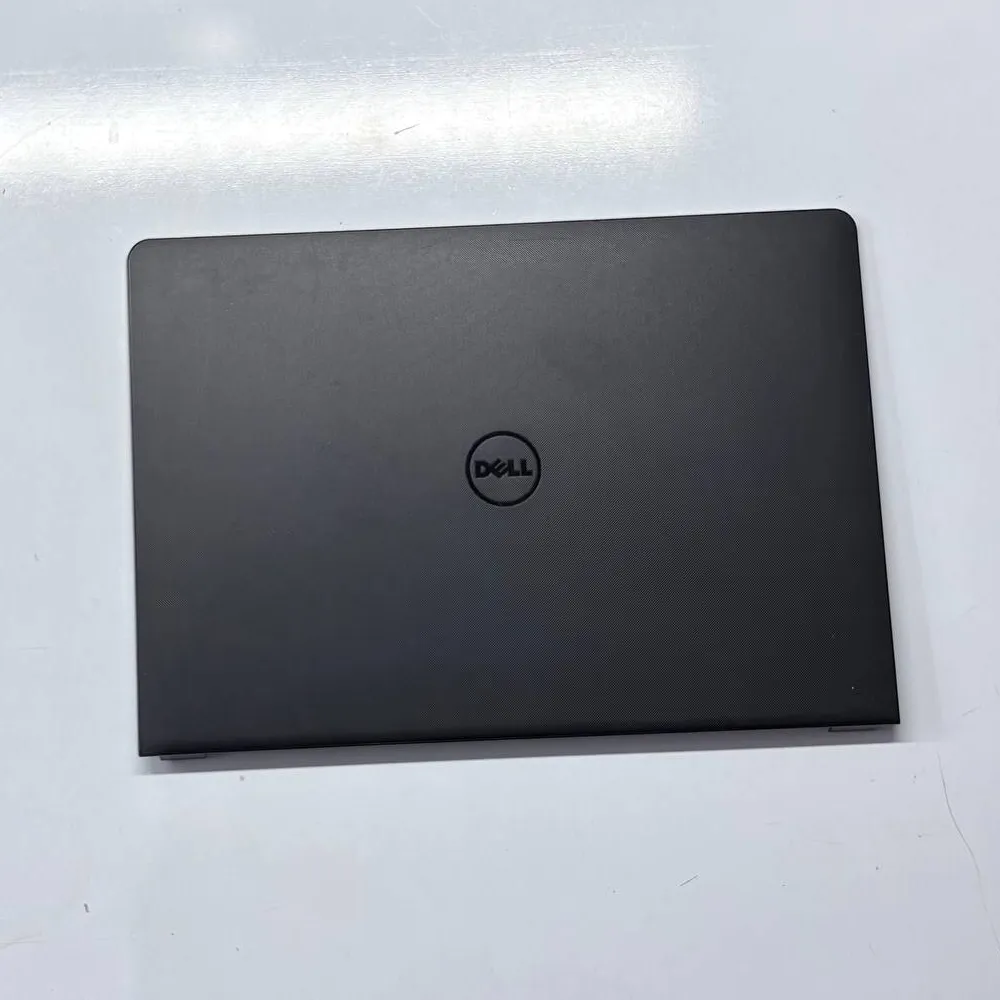 قاب پشت ال سی دی لپ تاپ دل DELL Inspiron 3541 - استوک