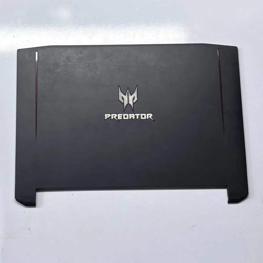 قاب پشت ال سی دی لپ تاپ ایسر ACER Predator 15C9 591 - استوک