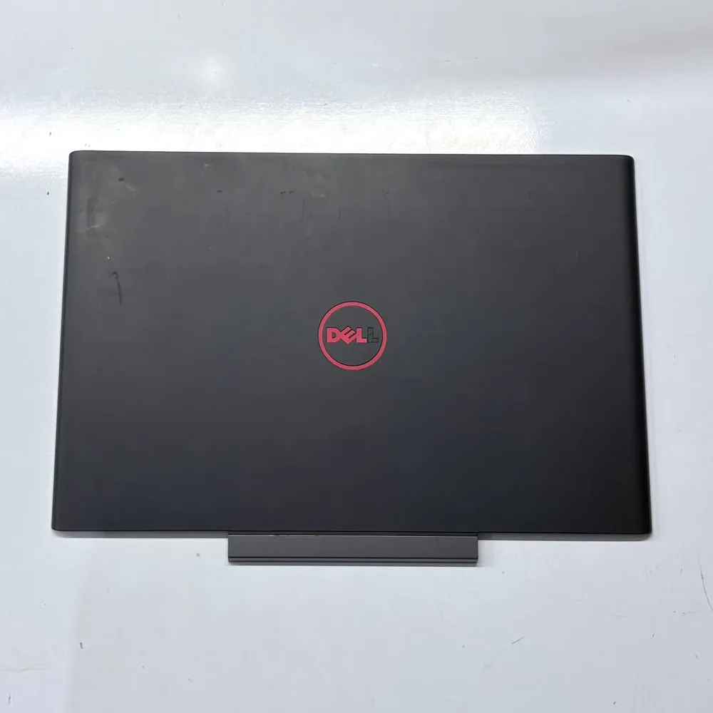 قاب پشت ال سی دی لپ تاپ دل DELL Inspiron 15-7567 - استوک