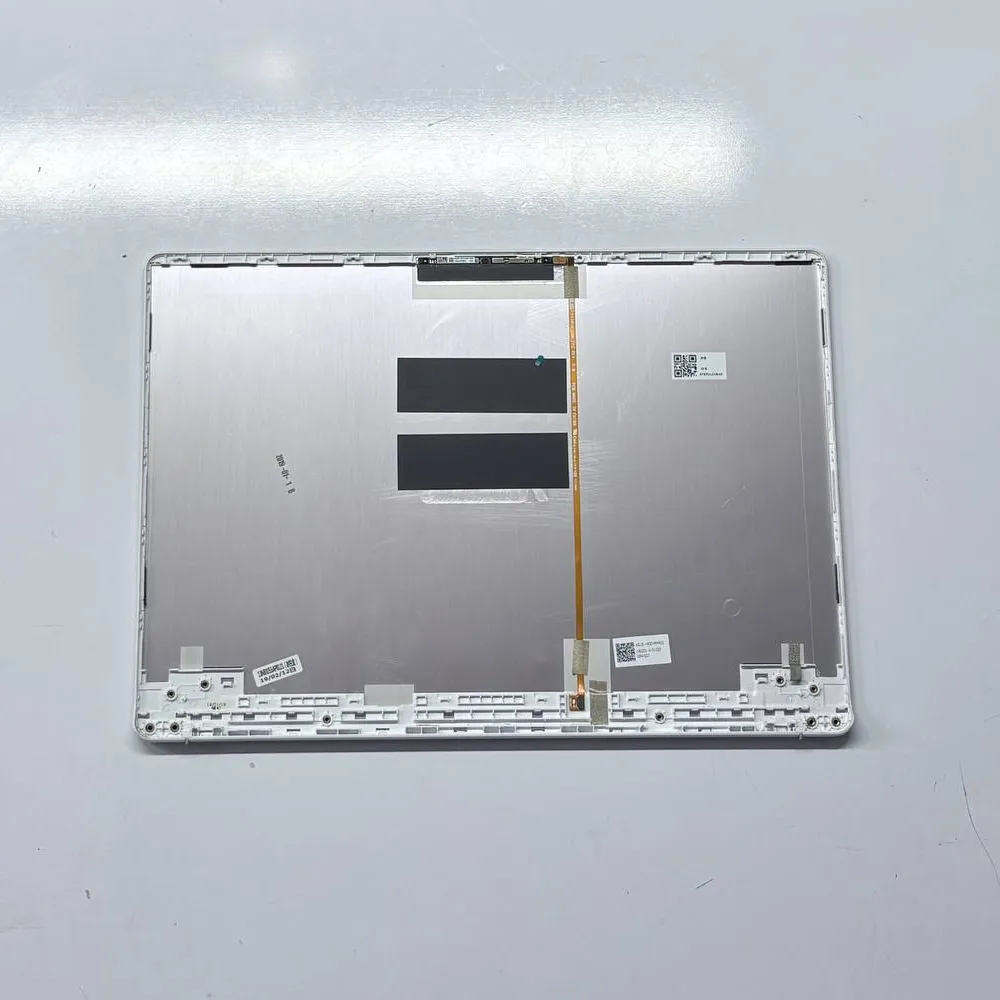 قاب پشت ال سی دی لپ تاپ ایسوس ASUS S430F - استوک - تصویر 2