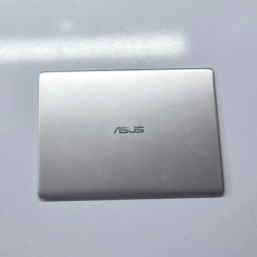 قاب پشت ال سی دی لپ تاپ ایسوس ASUS S430F - استوک