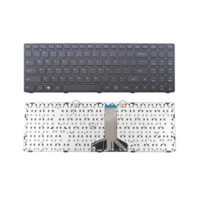 کیبورد لپ تاپ لنوو Lenovo 100S-15IBD
