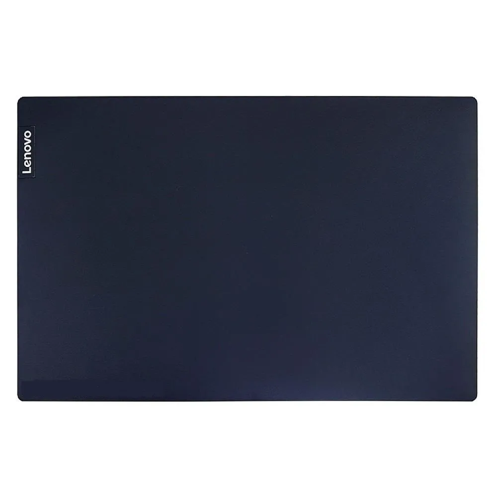 قاب پشت ال سی دی لپ تاپ لنوو Lenovo IP 130-15