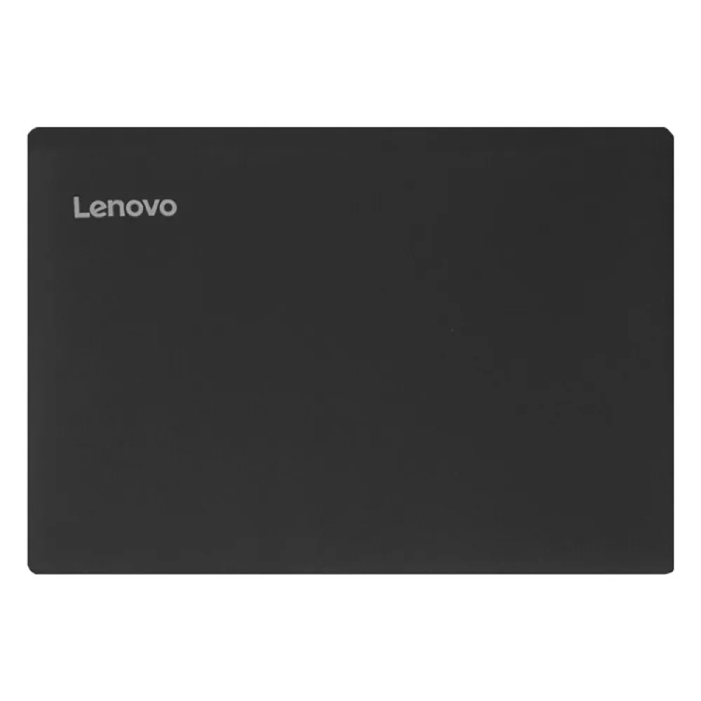 قاب پشت ال سی دی لپ تاپ لنوو LENOVO IP 320-15