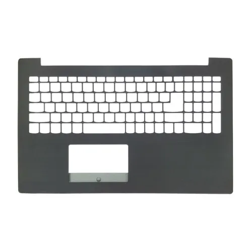 قاب کنار کیبورد لپ تاپ لنوو LENOVO IP 320