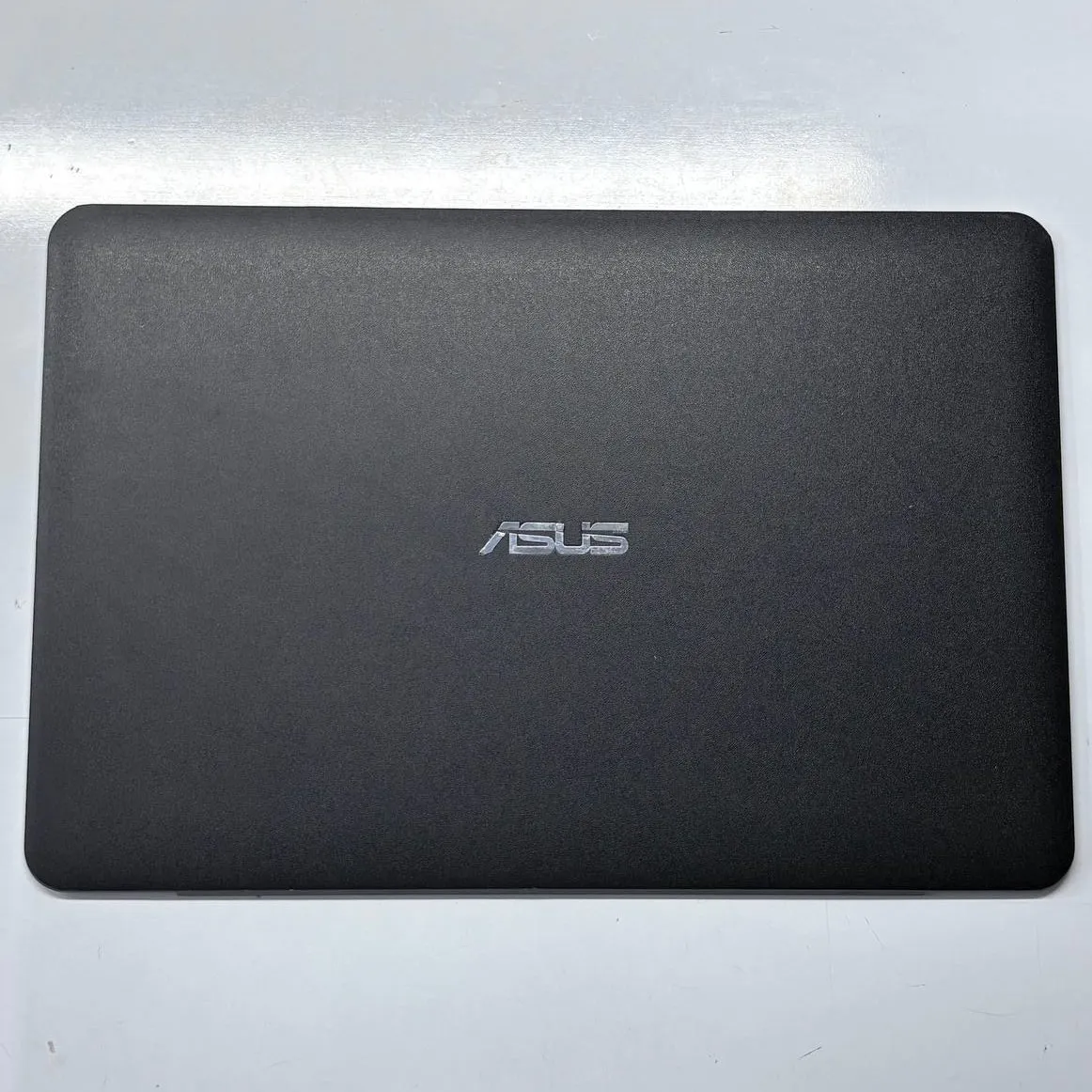 قاب پشت ال سی دی لپ تاپ ایسوس ASUS X555 - استوک