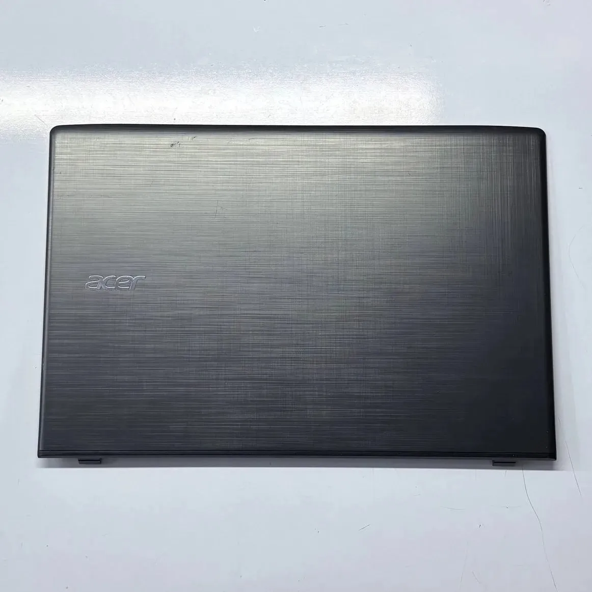قاب پشت ال سی دی لپ تاپ ایسر Acer E5-575 - استوک