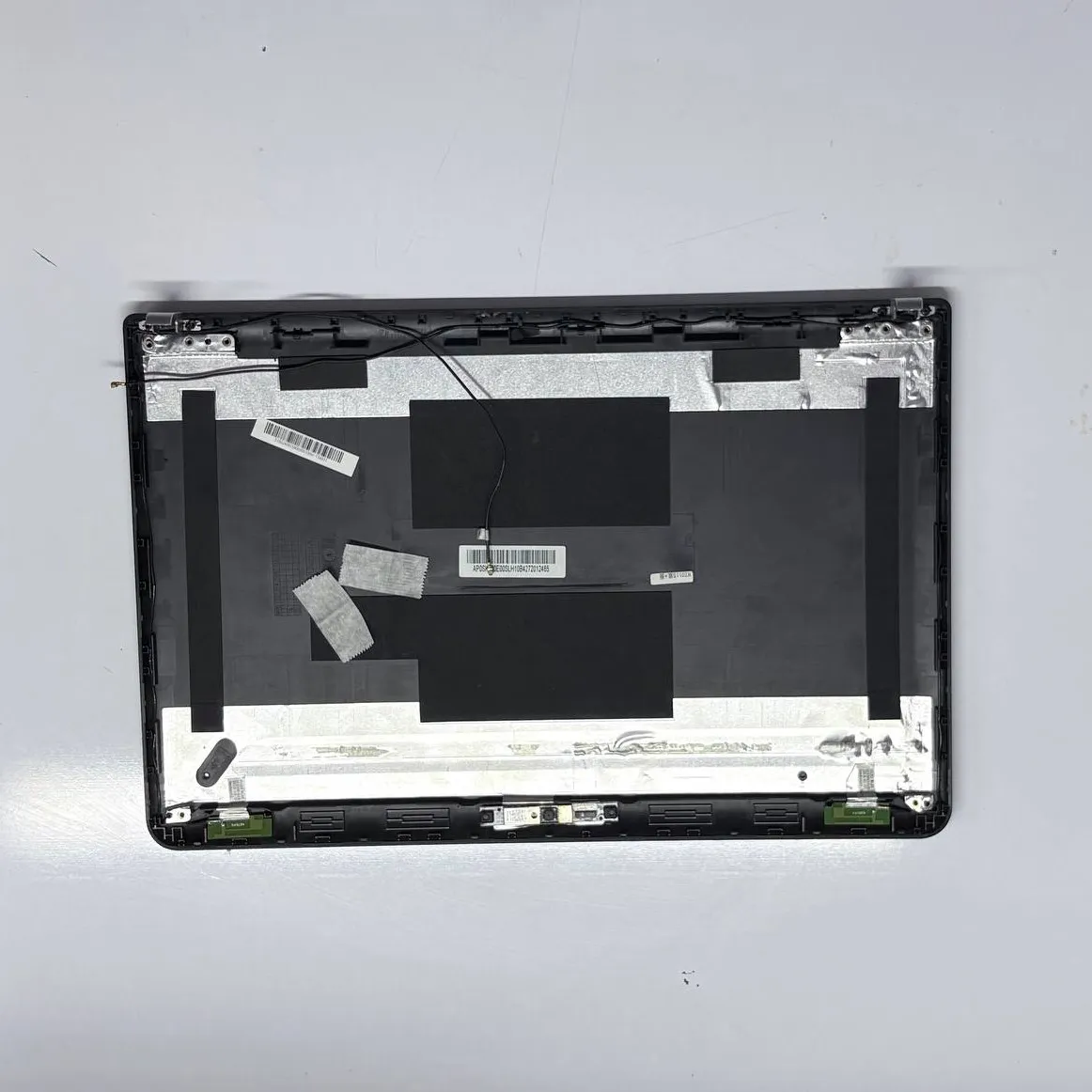 قاب پشت ال سی دی لپ تاپ لنوو Lenovo E531 - استوک - تصویر 2