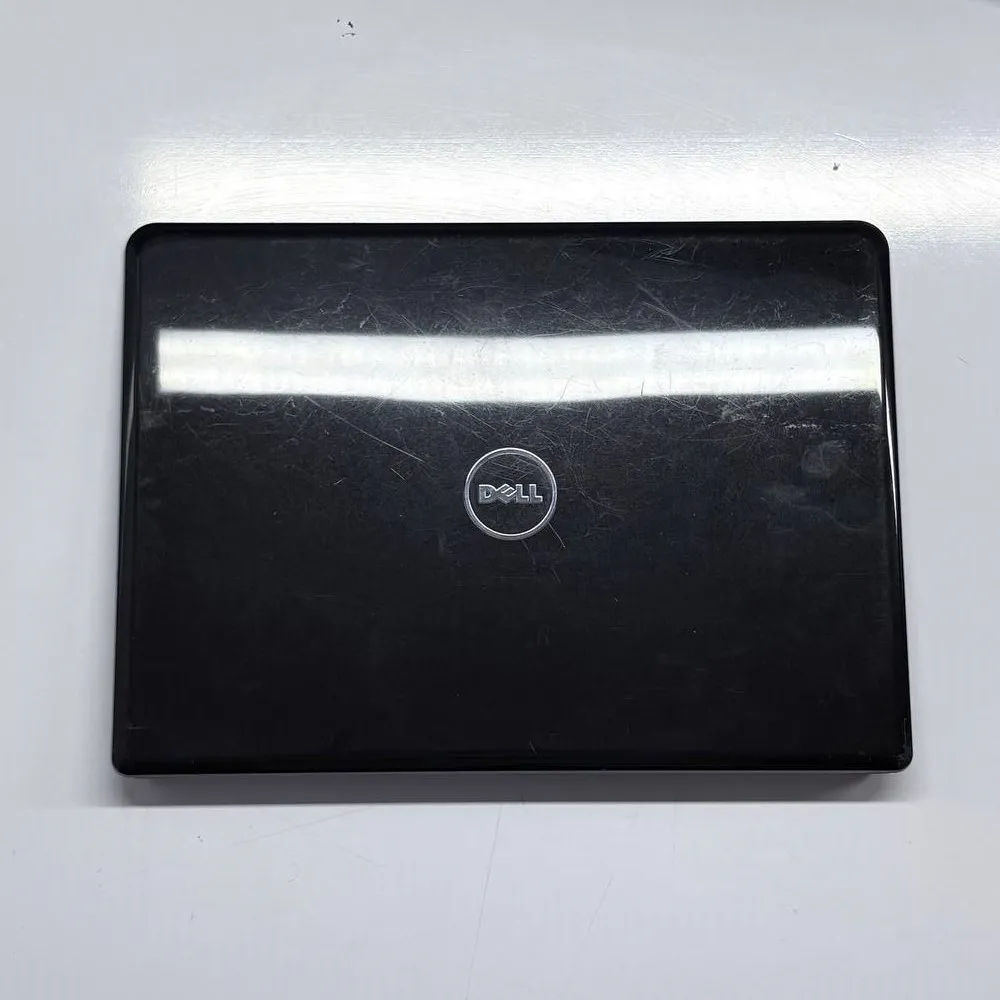 قاب پشت ال سی دی لپ تاپ دل Dell Inspiron N4030 - استوک