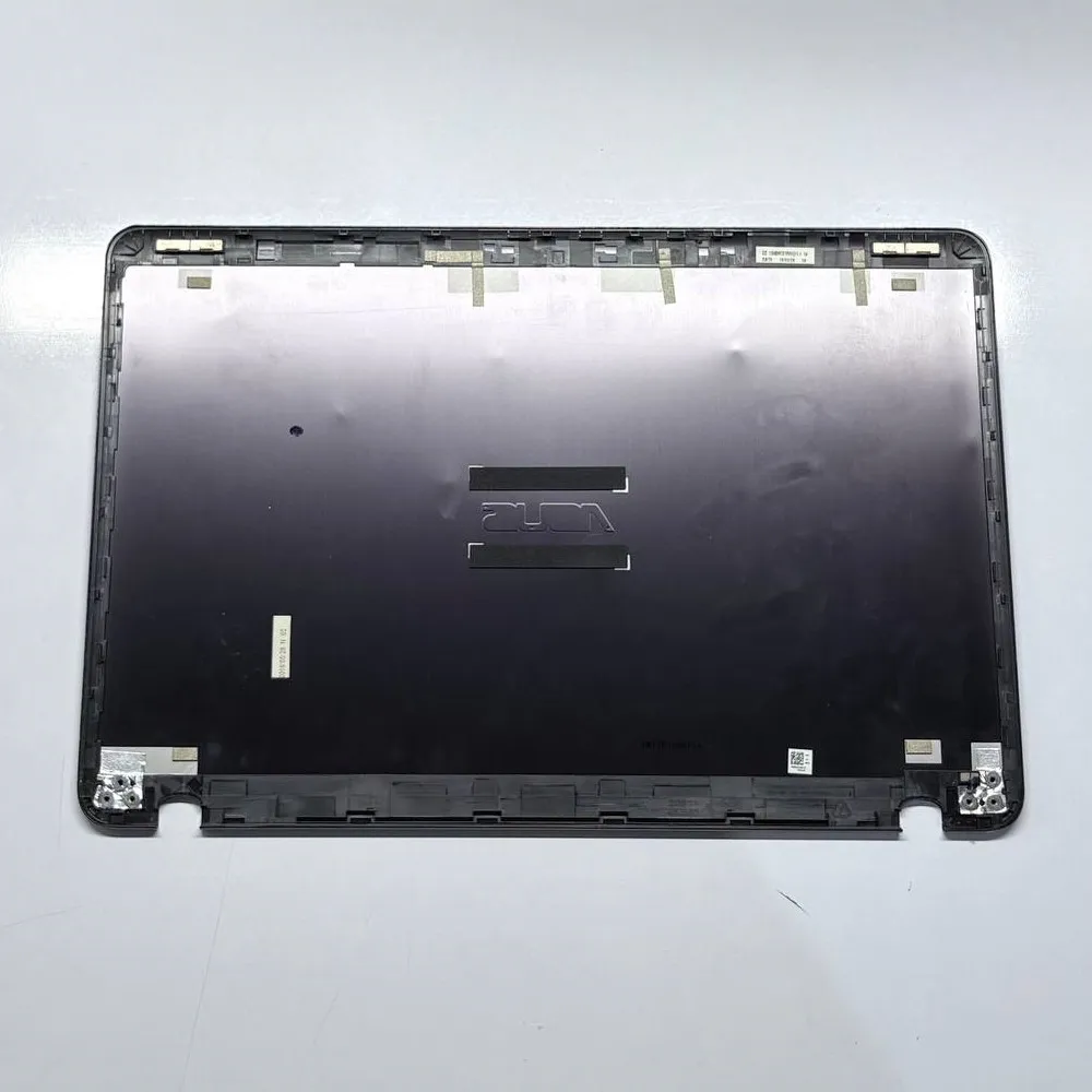 قاب پشت ال سی دی لپ تاپ ایسوس ASUS UX560UX - استوک - تصویر 2