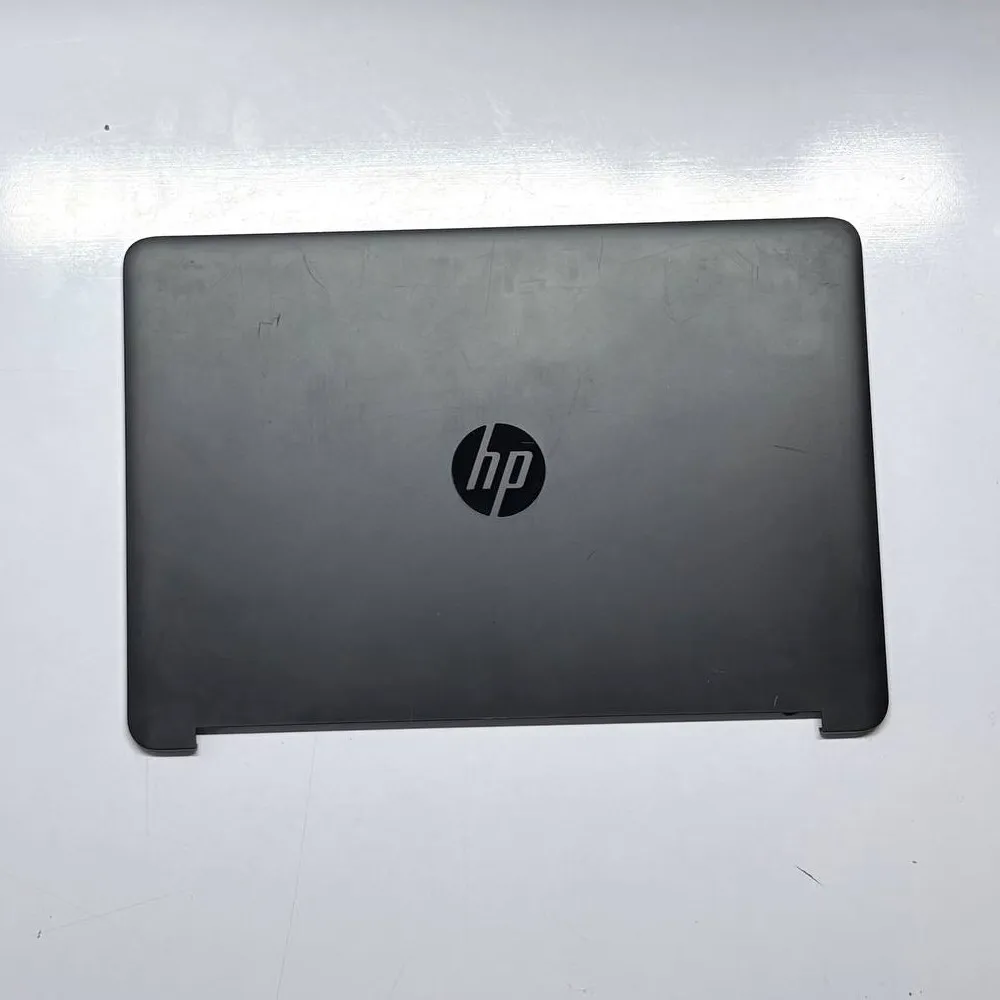 قاب پشت ال سی دی لپ تاپ اچ پی HP 645 G1 - استوک