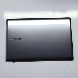 قاب پشت ال سی دی لپ تاپ سامسونگ SAMSUNG NP350 V5X - استوک