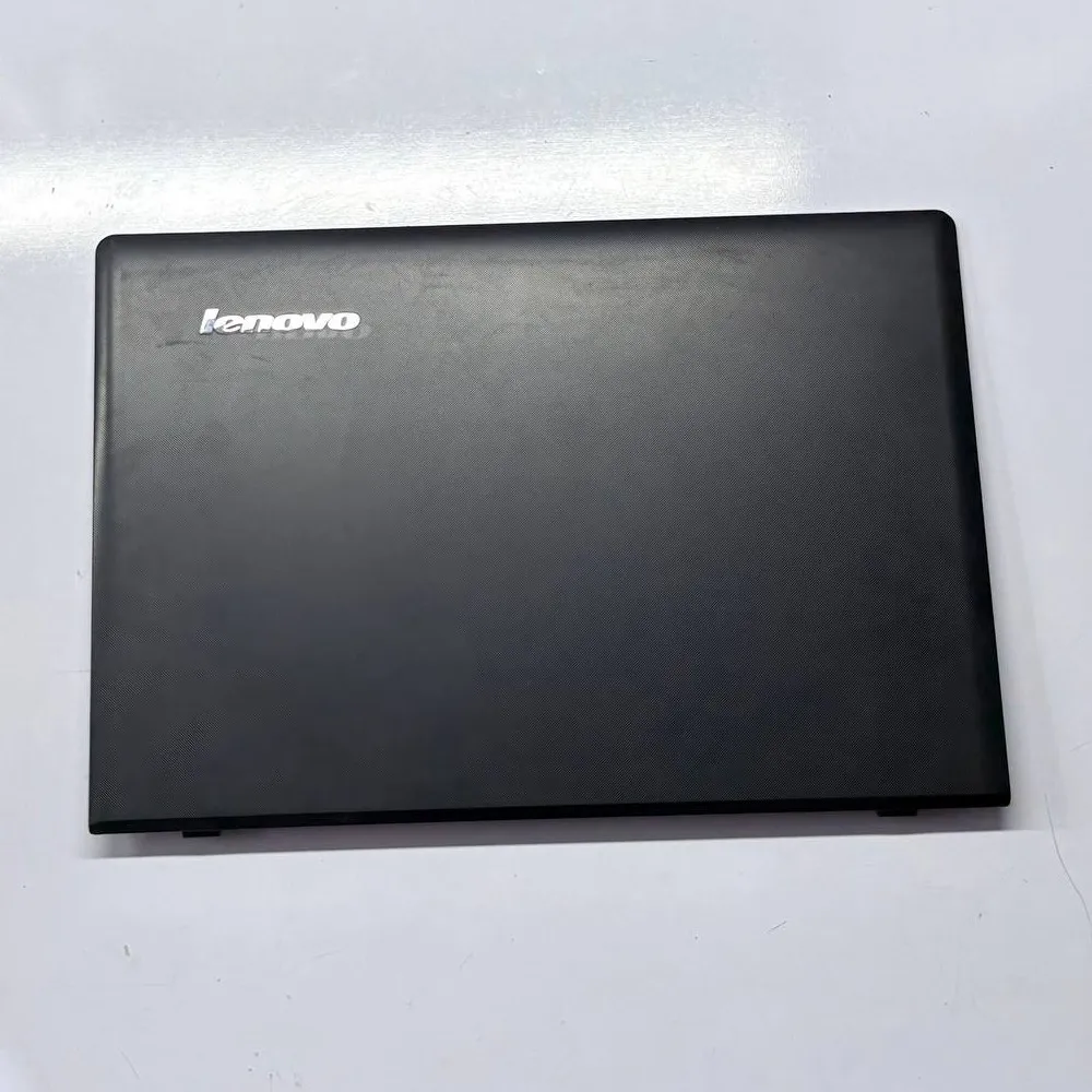قاب پشت ال سی دی لپ تاپ لنوو Lenovo IP 300 - استوک