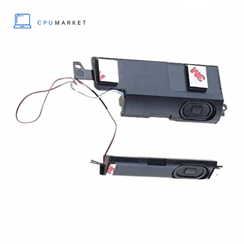 اسپیکر لپ تاپ دل DELL N4030 - استوک