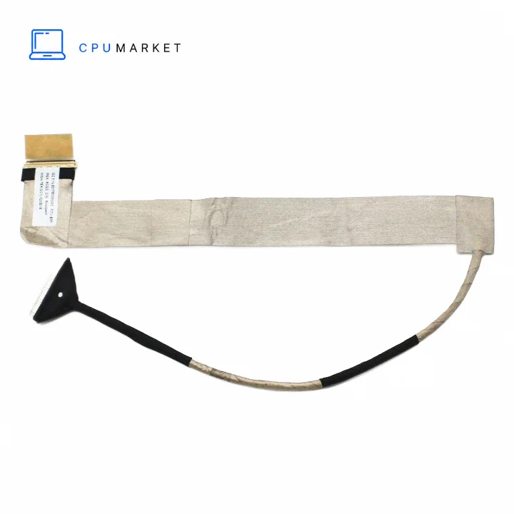 فلت لپ تاپ اچ پی HP EliteBook 8770 6017B0352301 - استوک
