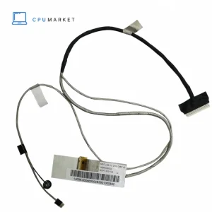 فلت تصویر لپ تاپ ایسوس ASUS K46  140505-05900000