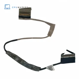 فلت تصویر لپ تاپ دل DELL Inspiron 7567 - DC02002LM00